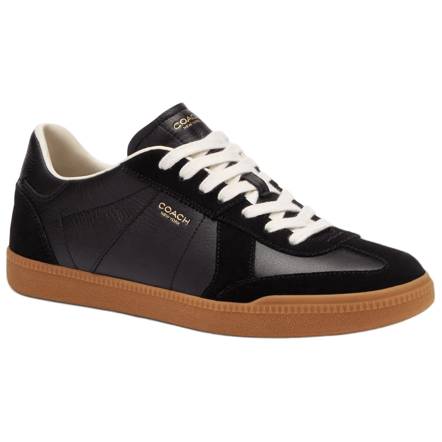 Кроссовки COACH Ellis - изображение 3