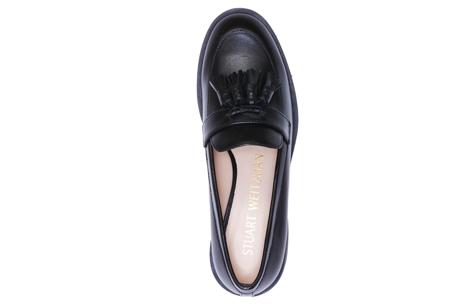 Stuart Weitzman - изображение 5