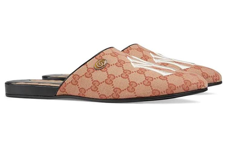GUCCI G - изображение 3