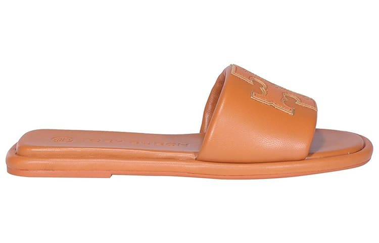 TORY BURCH Double T Sport - изображение 2