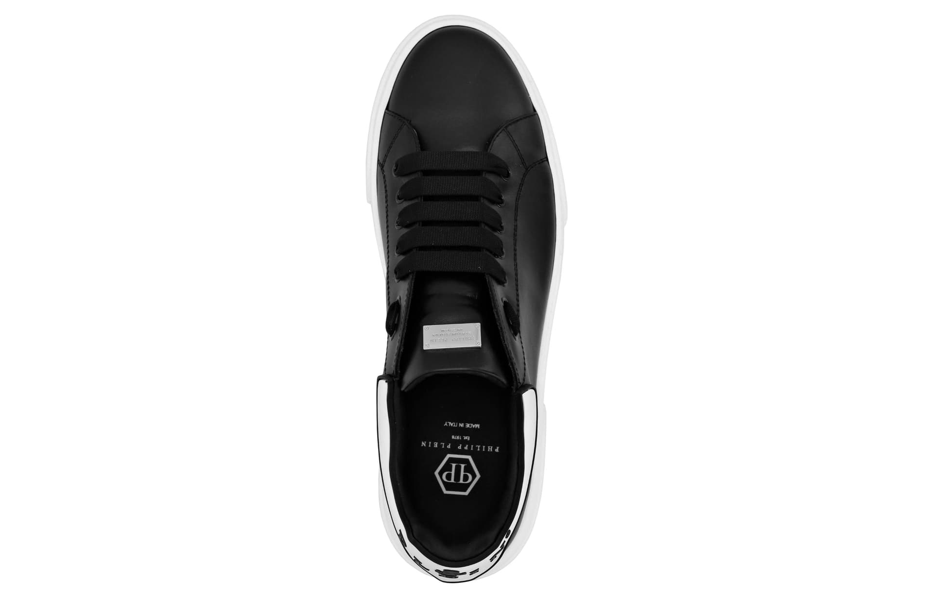 PHILIPP PLEIN - изображение 4