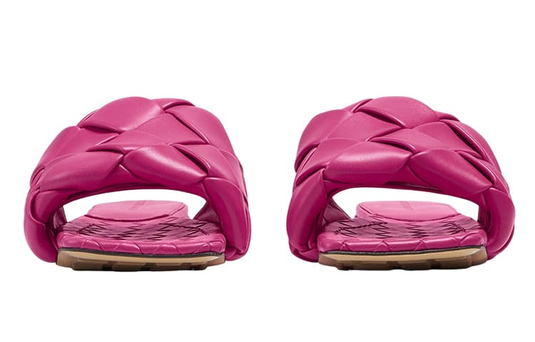 Bottega Veneta Lido - изображение 3