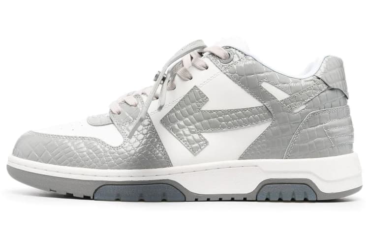 OFF-WHITE Out Of Office - изображение 1