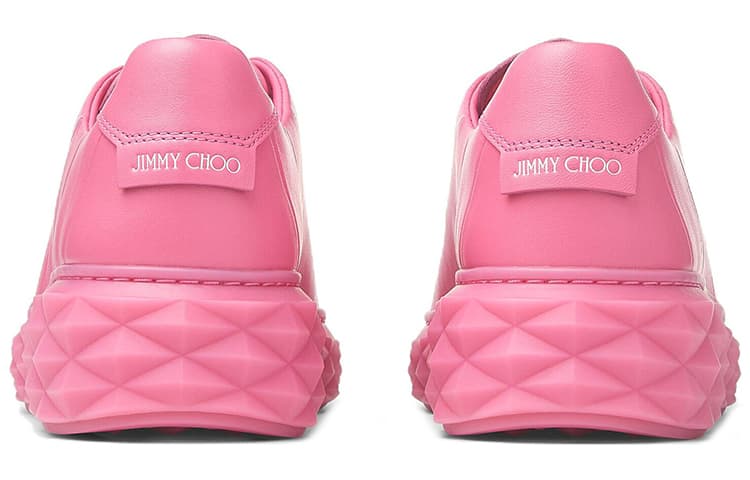 Jimmy Choo Diamond MaxiF - изображение 5