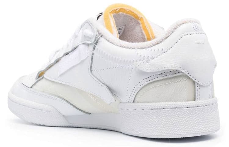 Reebok x Maison Margiela - изображение 4