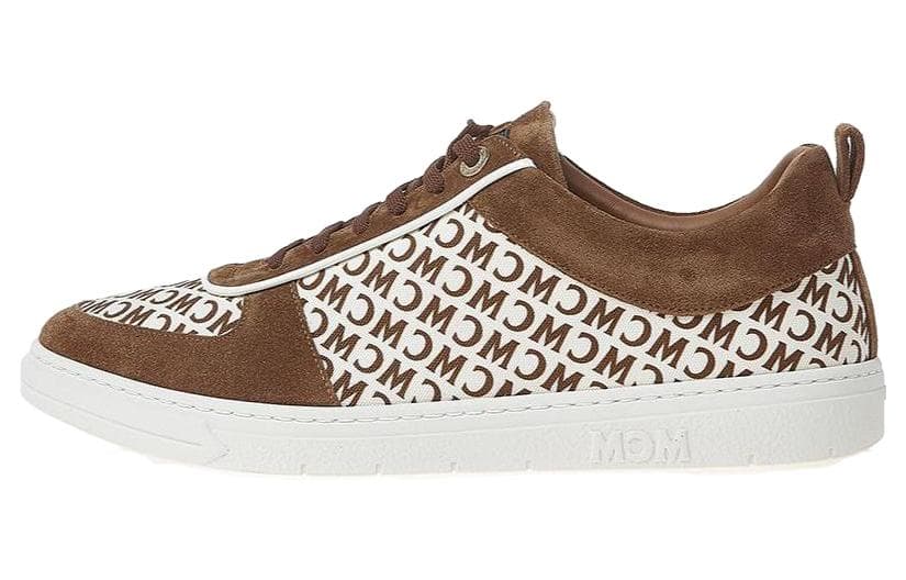 MCM - изображение 1