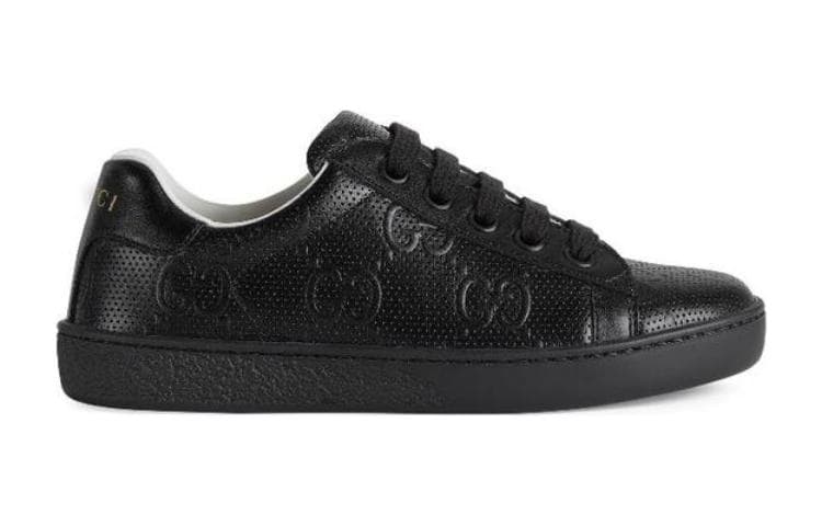 GUCCI ACE - изображение 2