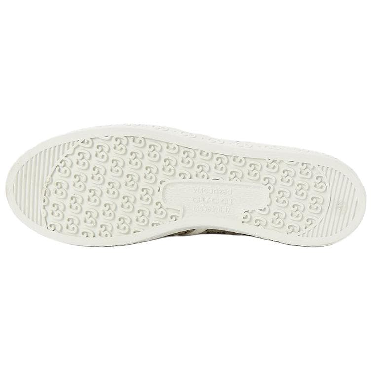 Кроссовки Gucci - изображение 5