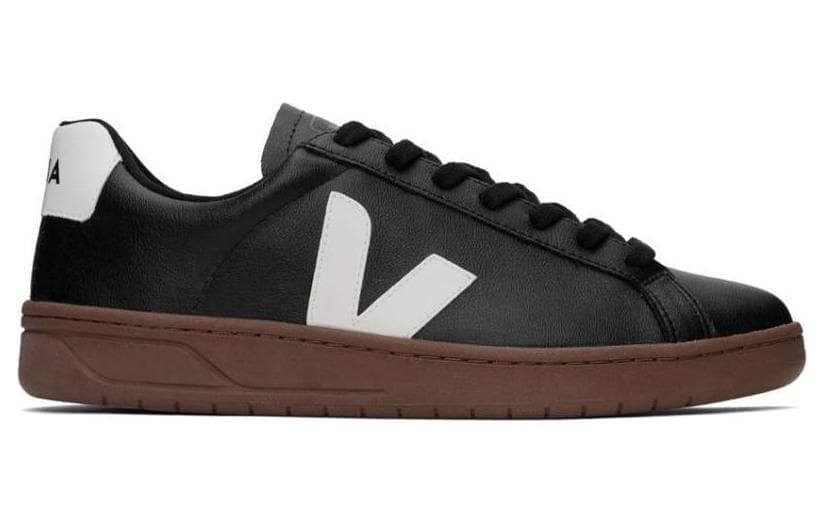 Кроссовки VEJA - изображение 2