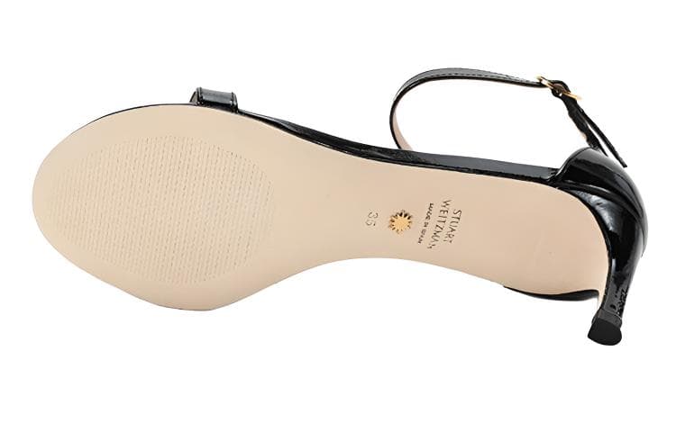 Туфли Stuart Weitzman - изображение 6