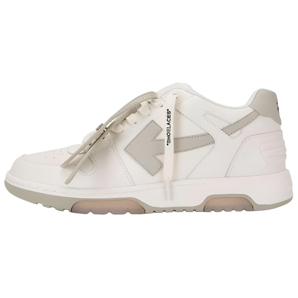 OFF-WHITE Out Of Office - изображение 1