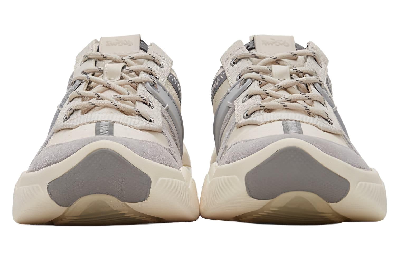 Кроссовки COACH CitySole - изображение 3