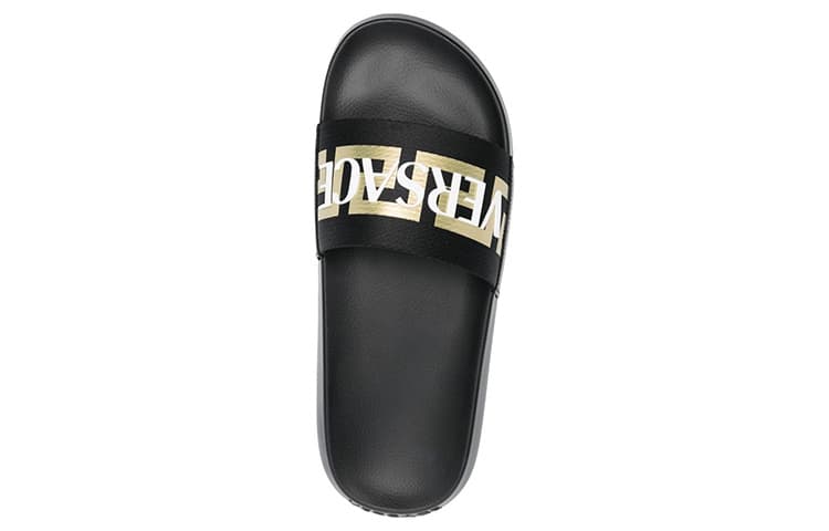 VERSACE - изображение 5