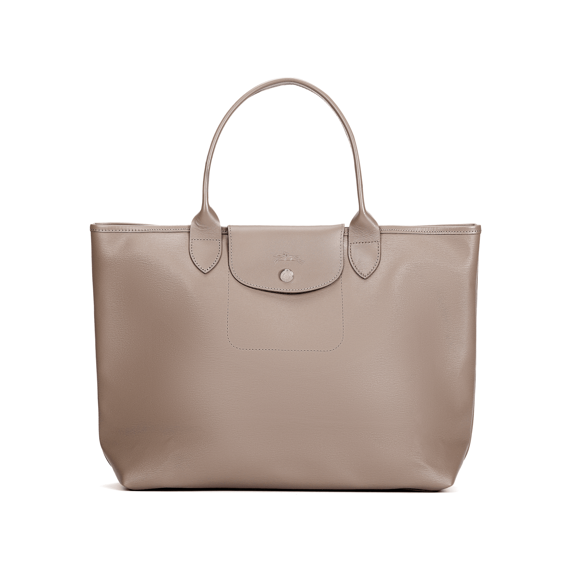 Сумка LONGCHAMP Le Pliage City 29 - изображение 1