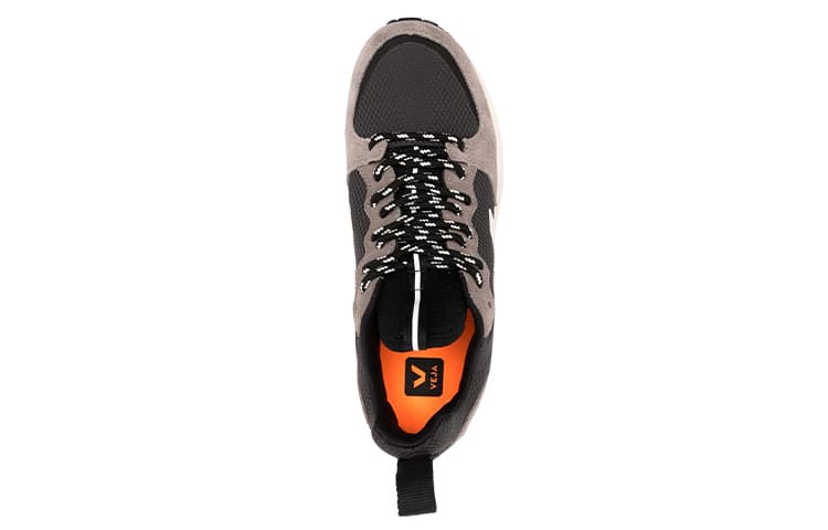 Кроссовки VEJA Venturi - изображение 4