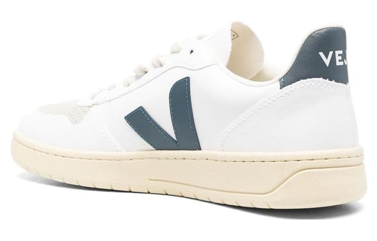 VEJA - изображение 5