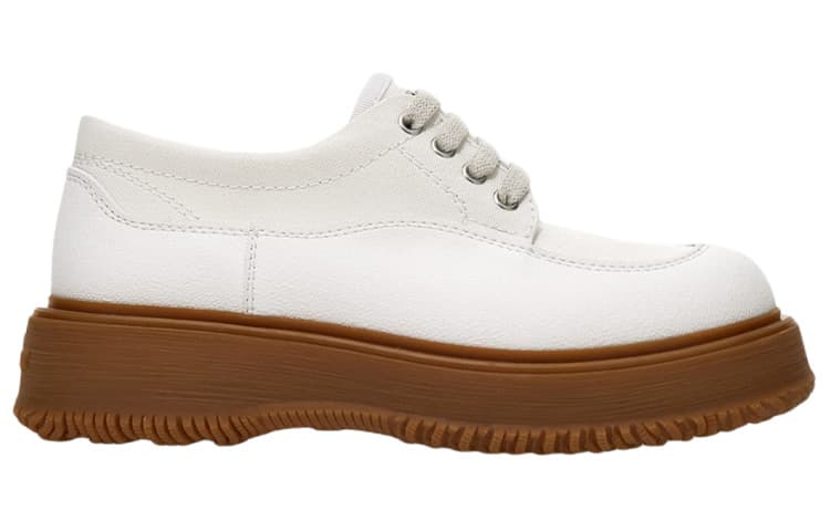 Тапочки HOGAN Untraditional - изображение 2