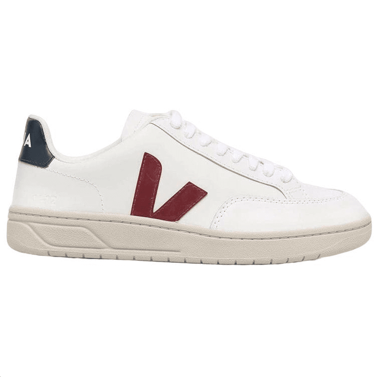 VEJA V-12 - изображение 2
