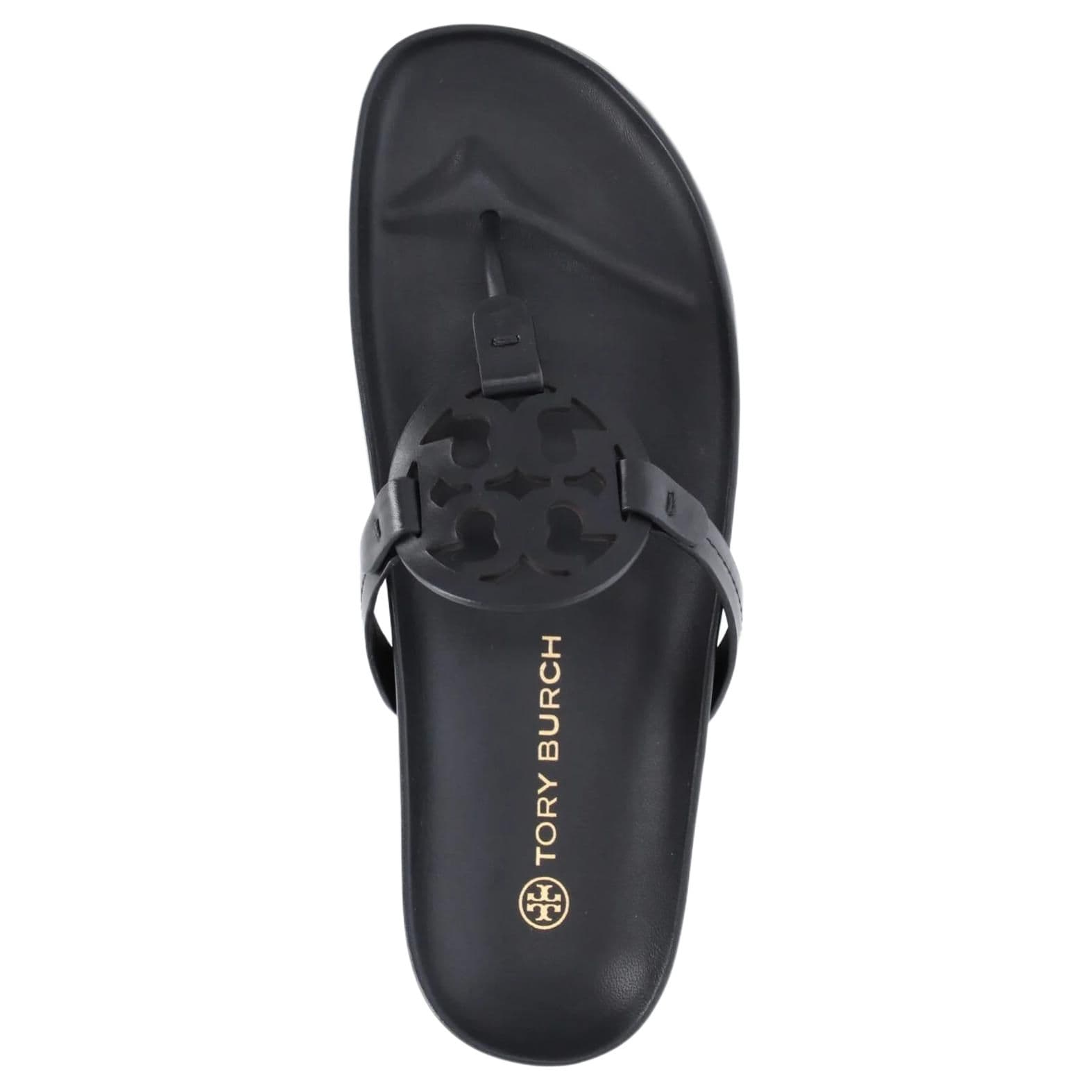 TORY BURCH Miller - изображение 5