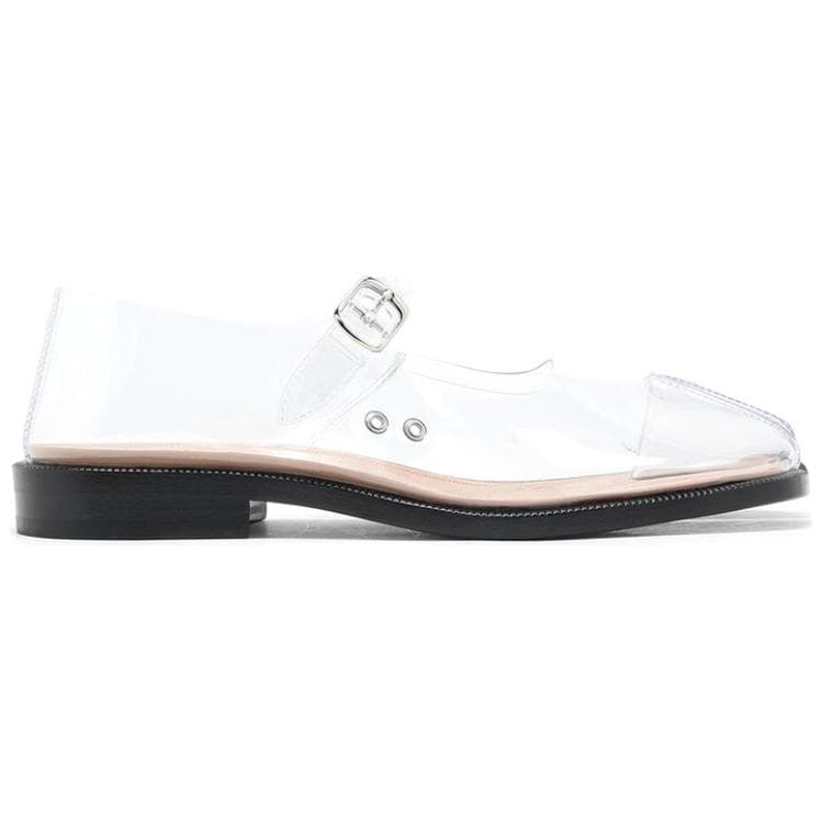 Maison Margiela Tabi - изображение 2