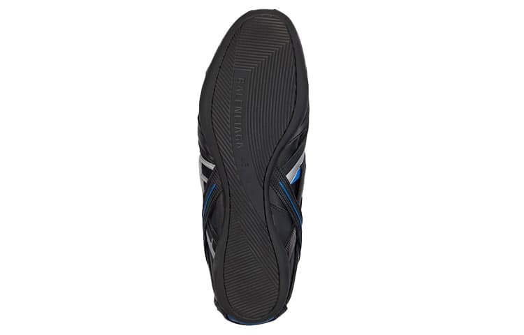 Кроссовки Balenciaga Drive - изображение 6