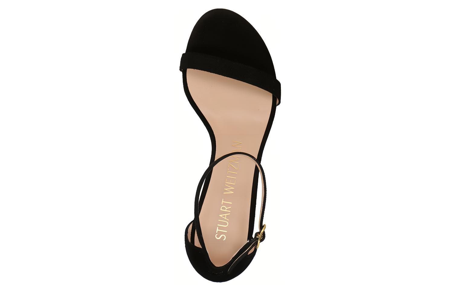stuart weitzmanSW 6cm - изображение 4