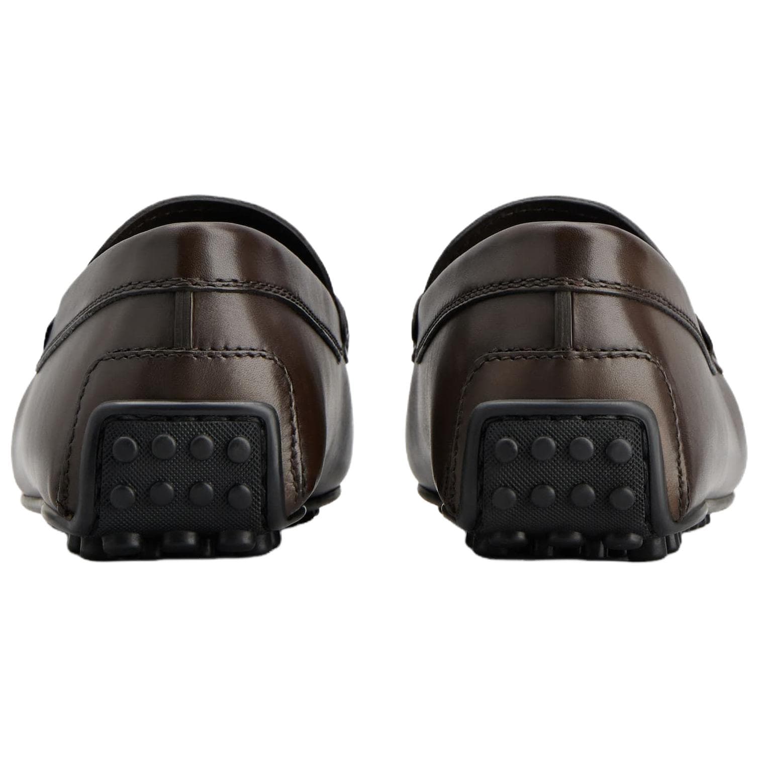 TOD'S - изображение 4
