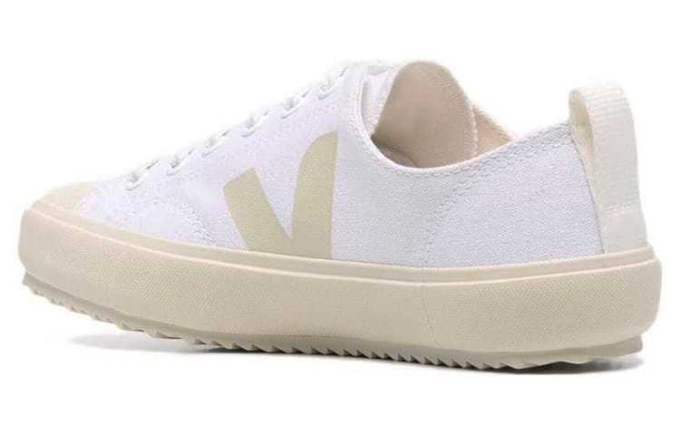 VEJA - изображение 3