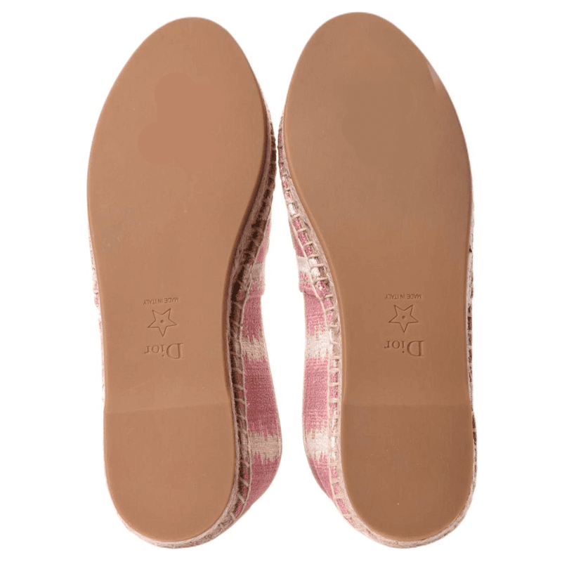 DIOR Granville - изображение 6