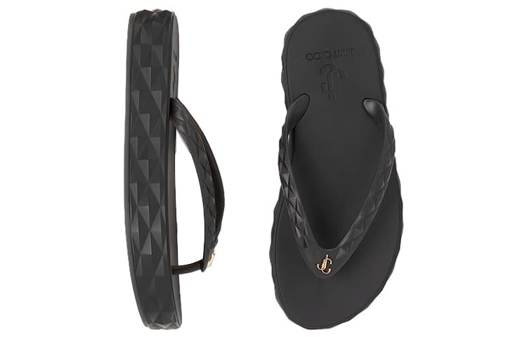 Jimmy Choo - изображение 5