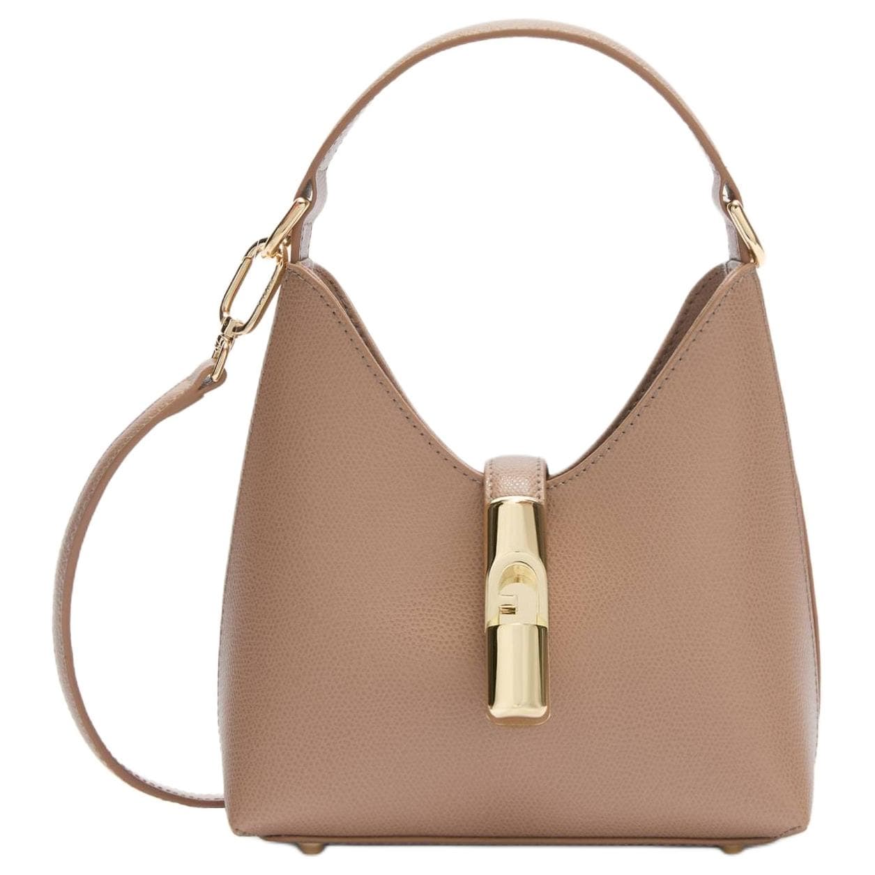 Сумка Furla IRIDE - изображение 1