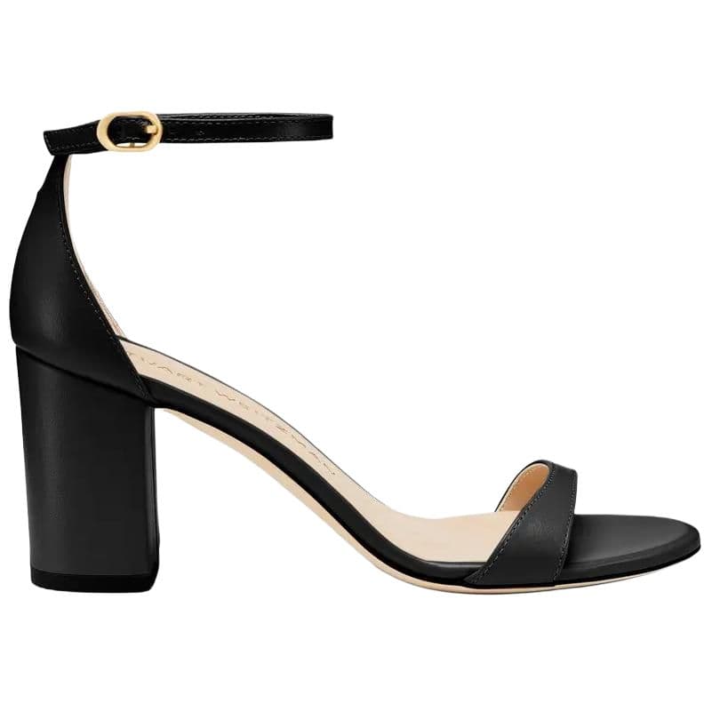 stuart weitzmanSW 8cm - изображение 2