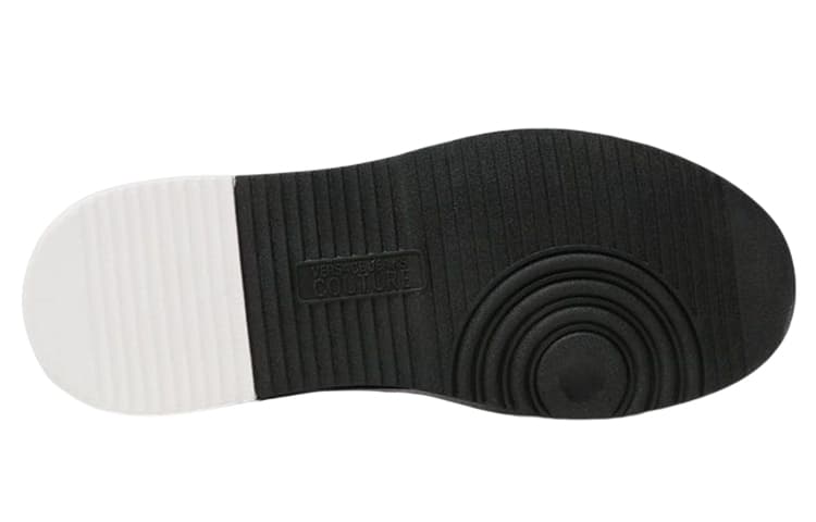 VERSACE JEANS - изображение 5
