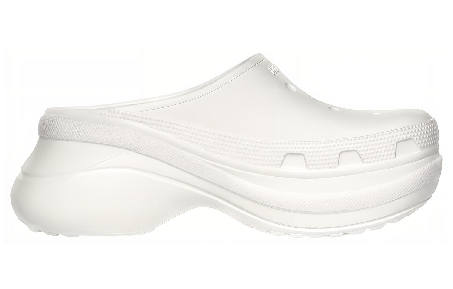 Balenciaga 7cm - изображение 2
