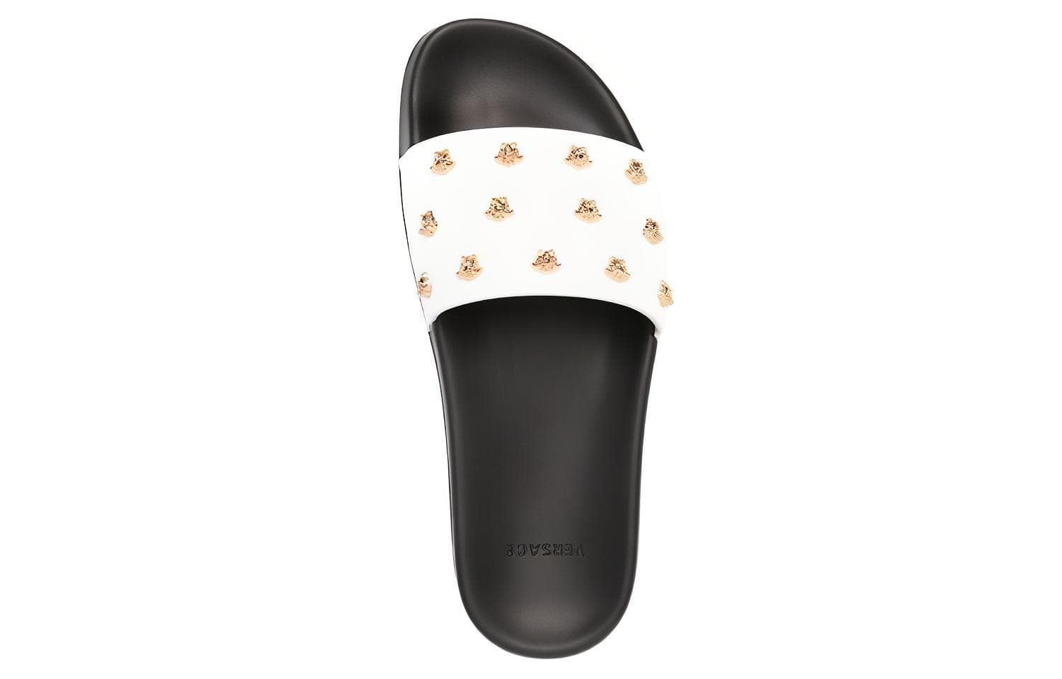 VERSACE - изображение 5