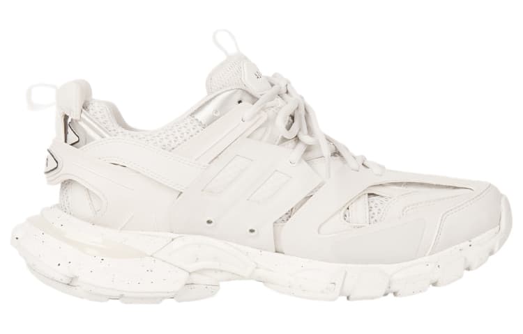 Кроссовки Balenciaga Track 1.0 - изображение 2