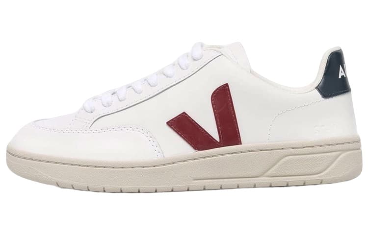 VEJA V-12 - изображение 1