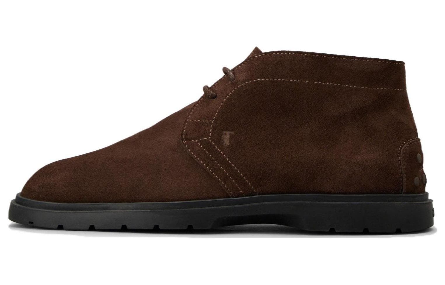 Сапоги TOD'S