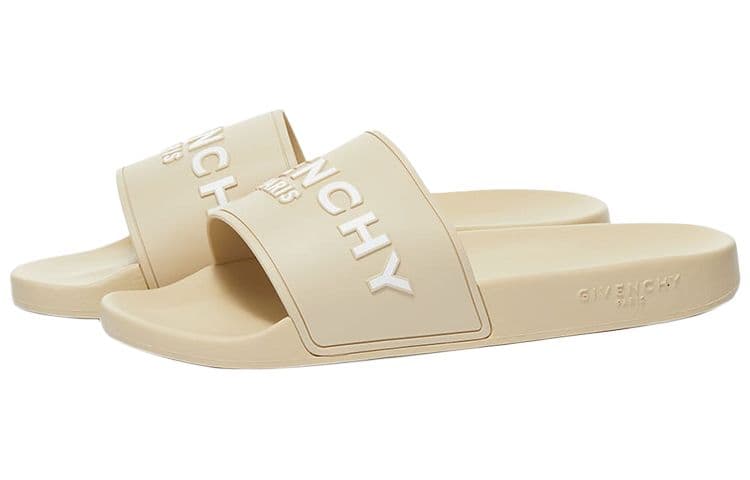GIVENCHY - изображение 2