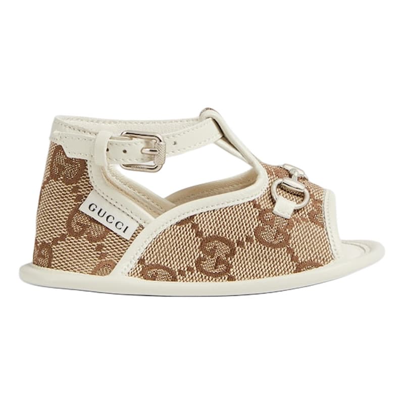 GUCCI - изображение 2