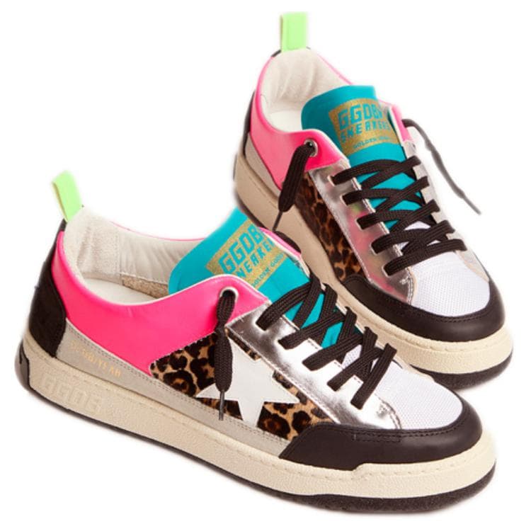 Golden Goose - изображение 3
