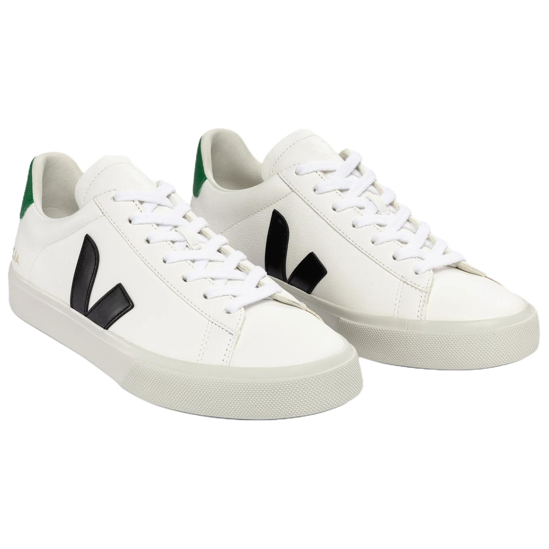 VEJA - изображение 3