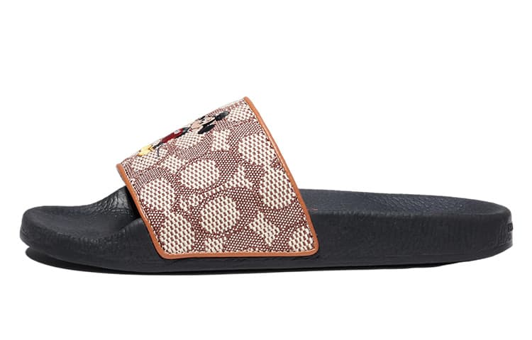 Disney x COACH - изображение 1