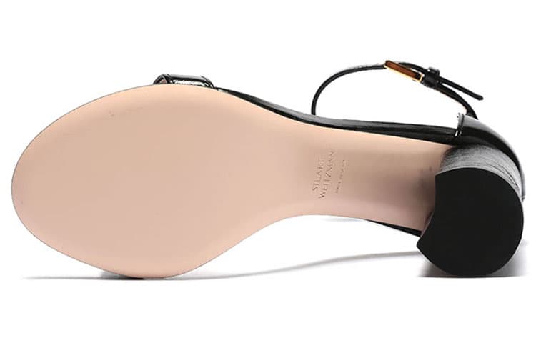 Туфли Stuart Weitzman SW - изображение 6