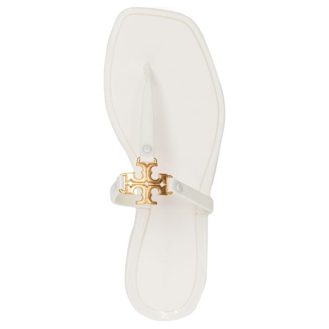 TORY BURCH - изображение 5