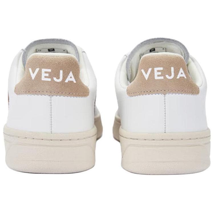 VEJA V-12 - изображение 5