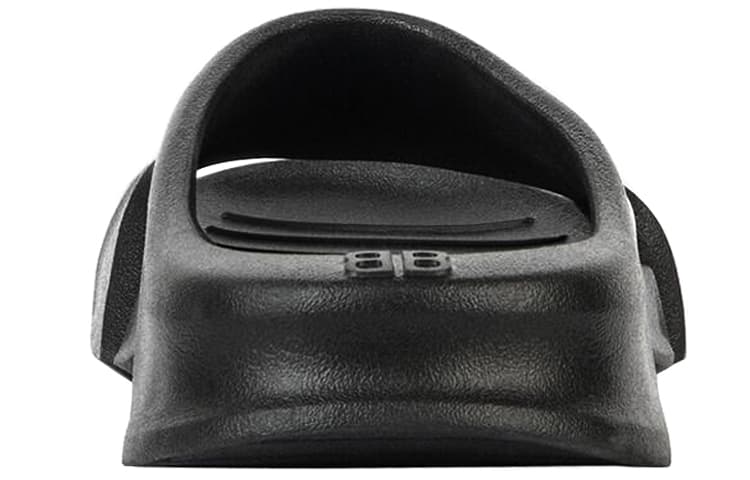 Сандалии Balenciaga Mold - изображение 4