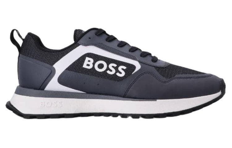 Кроссовки HUGO BOSS - изображение 2