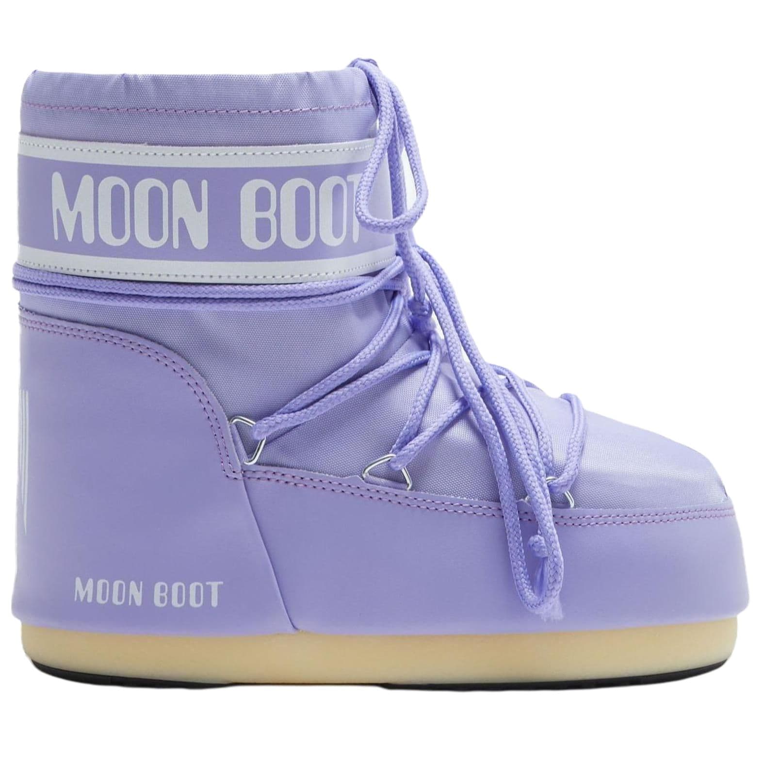 Ботинки зимние Moon Boot - изображение 2