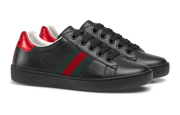 GUCCI ACE - изображение 3